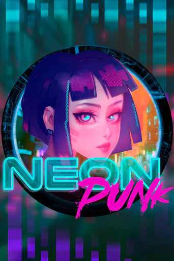 Бесплатная версия игры Neonpunk | VAVADA KZ 