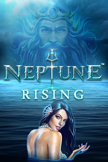 Бесплатная версия игры Neptune Rising | VAVADA KZ 