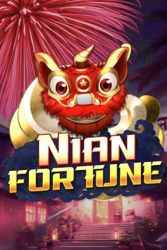 Бесплатная версия игры Nian Fortune | VAVADA KZ 