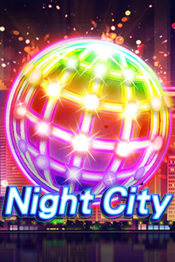 Бесплатная версия игры Night City | VAVADA KZ 