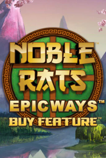 Бесплатная версия игры Noble Rats | VAVADA KZ 