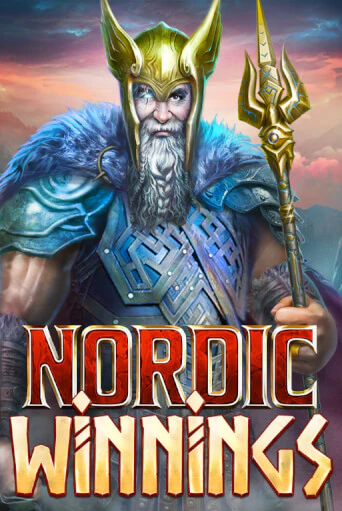 Бесплатная версия игры Nordic Winnings™ | VAVADA KZ 