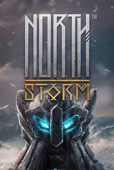 Бесплатная версия игры North Storm | VAVADA KZ 