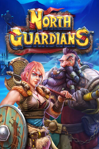 Бесплатная версия игры North Guardians | VAVADA KZ 