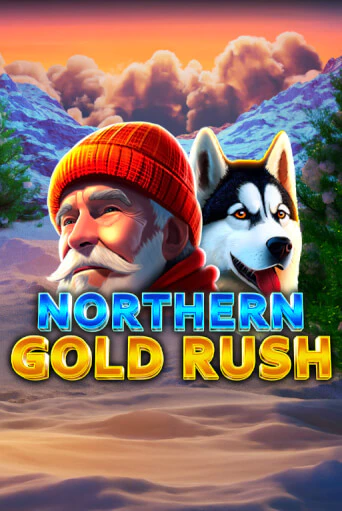 Бесплатная версия игры Northern Gold Rush | VAVADA KZ 