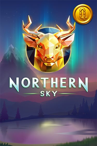 Бесплатная версия игры Northern Sky | VAVADA KZ 