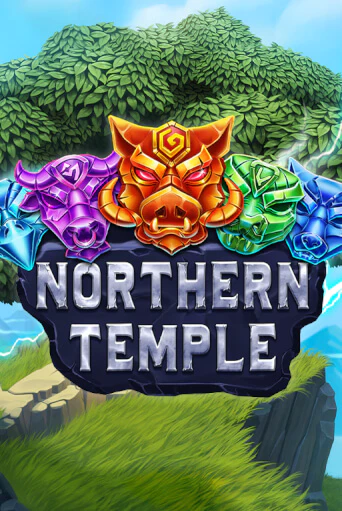 Бесплатная версия игры Northern Temple | VAVADA KZ 