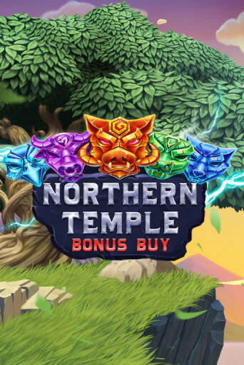 Бесплатная версия игры Northern Temple Bonus Buy | VAVADA KZ 