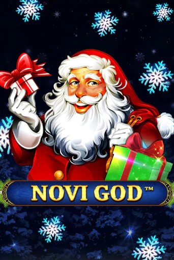 Бесплатная версия игры Novi God | VAVADA KZ 