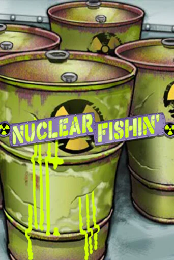 Бесплатная версия игры Nuclear Fishing | VAVADA KZ 