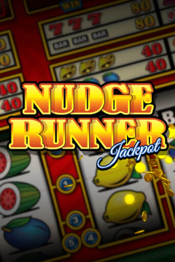 Бесплатная версия игры Nudge Runner | VAVADA KZ 