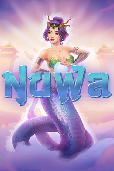 Бесплатная версия игры Nuwa | VAVADA KZ 