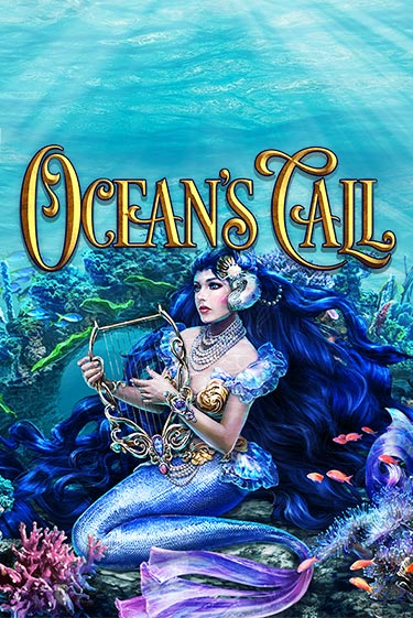 Бесплатная версия игры Ocean's Call | VAVADA KZ 