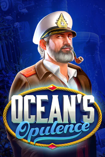 Бесплатная версия игры Ocean's Opulence | VAVADA KZ 