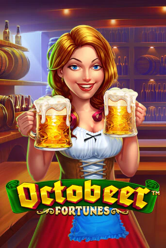 Бесплатная версия игры Octobeer Fortunes | VAVADA KZ 