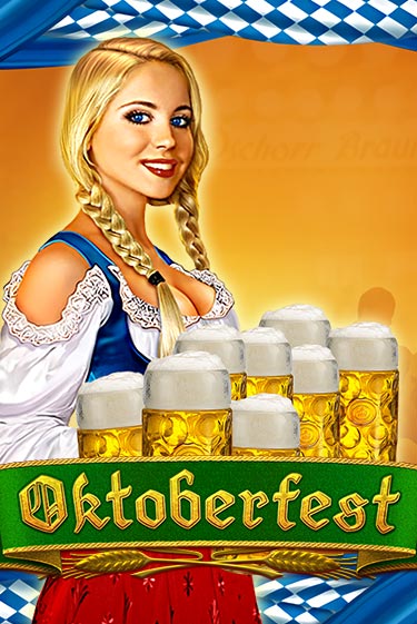 Бесплатная версия игры Oktoberfest | VAVADA KZ 