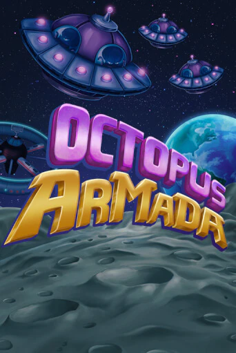 Бесплатная версия игры Octopus Armada | VAVADA KZ 