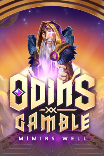 Бесплатная версия игры Odin´s Gamble | VAVADA KZ 