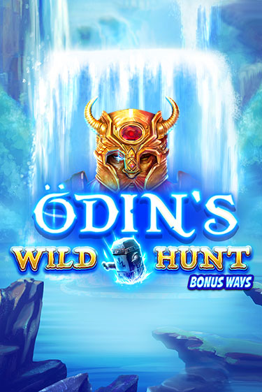 Бесплатная версия игры Odin's Wild Hunt | VAVADA KZ 