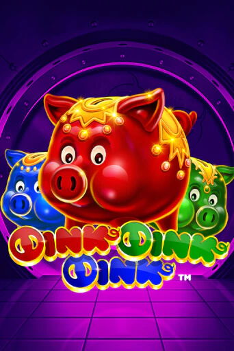 Бесплатная версия игры Oink Oink Oink! | VAVADA KZ 