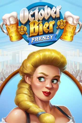 Бесплатная версия игры October Bier Frenzy | VAVADA KZ 