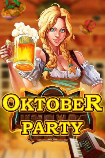 Бесплатная версия игры Oktober Party | VAVADA KZ 