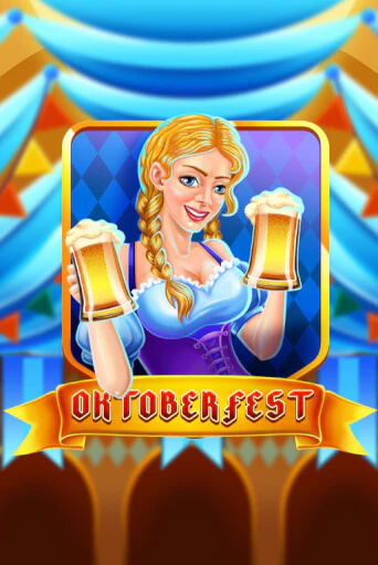 Бесплатная версия игры Oktoberfest | VAVADA KZ 