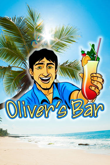 Бесплатная версия игры Oliver's Bar | VAVADA KZ 