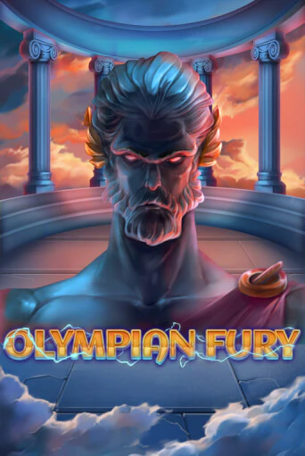 Бесплатная версия игры Olympian Fury | VAVADA KZ 