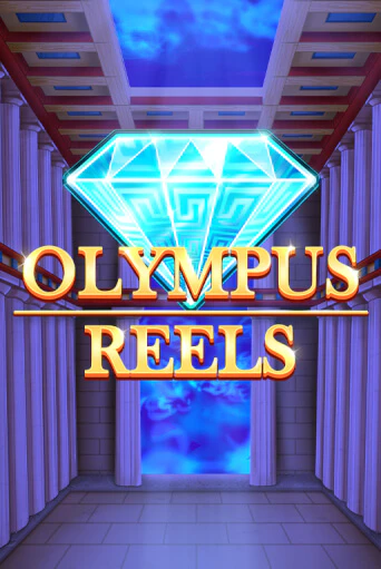 Бесплатная версия игры Olympus Reels | VAVADA KZ 