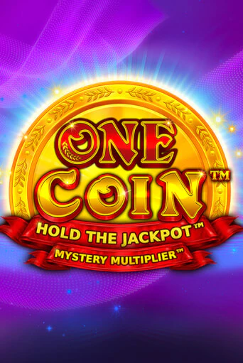 Бесплатная версия игры One Coin | VAVADA KZ 