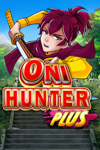 Бесплатная версия игры Oni Hunter Plus | VAVADA KZ 