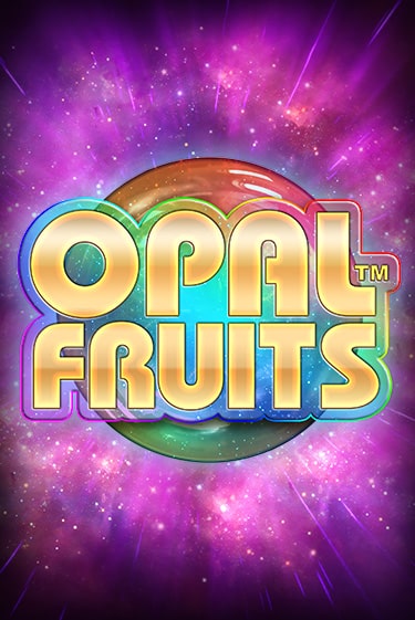 Бесплатная версия игры Opal Fruits | VAVADA KZ 