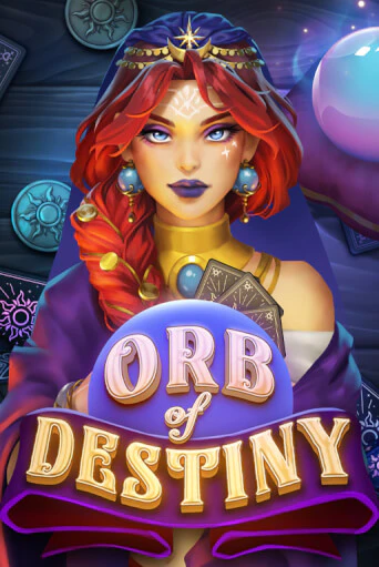 Бесплатная версия игры Orb of Destiny | VAVADA KZ 