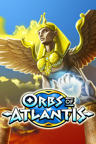 Бесплатная версия игры Orbs of Atlantis | VAVADA KZ 