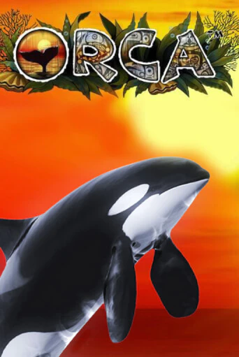 Бесплатная версия игры Orca | VAVADA KZ 