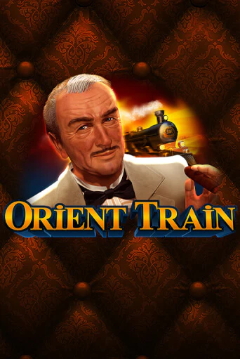 Бесплатная версия игры Orient Train | VAVADA KZ 