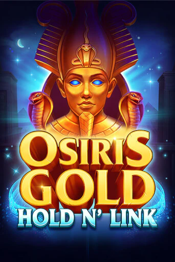 Бесплатная версия игры Osiris Gold | VAVADA KZ 