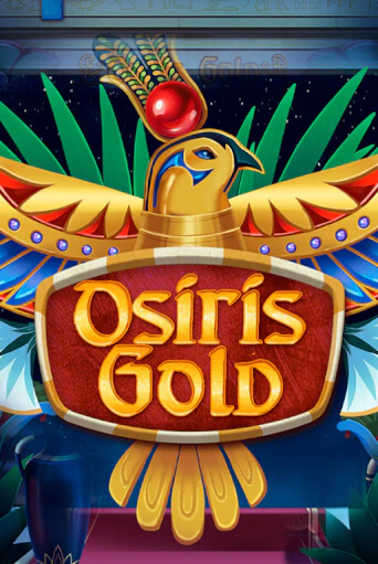 Бесплатная версия игры Osiris Gold | VAVADA KZ 