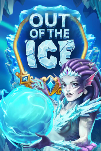 Бесплатная версия игры Out of the Ice | VAVADA KZ 