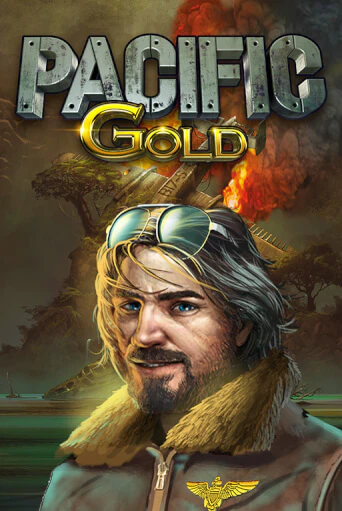 Бесплатная версия игры Pacific Gold | VAVADA KZ 