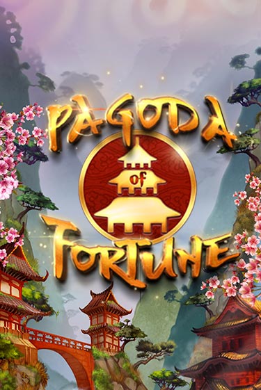 Бесплатная версия игры Pagoda Of Fortune | VAVADA KZ 