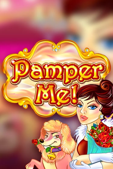 Бесплатная версия игры Pamper Me | VAVADA KZ 