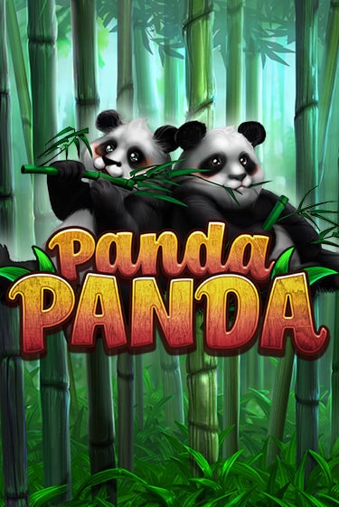 Бесплатная версия игры Panda Panda | VAVADA KZ 