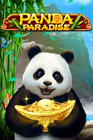 Бесплатная версия игры Panda Paradise | VAVADA KZ 