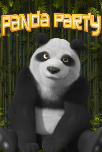 Бесплатная версия игры Panda Party | VAVADA KZ 