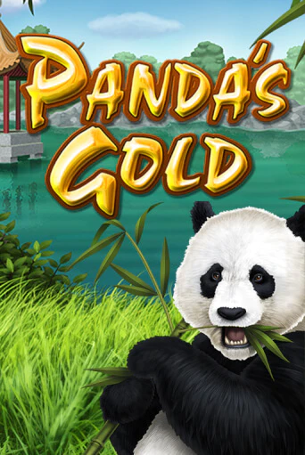 Бесплатная версия игры Panda's Gold | VAVADA KZ 