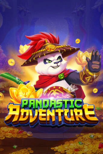 Бесплатная версия игры Pandastic Adventure | VAVADA KZ 