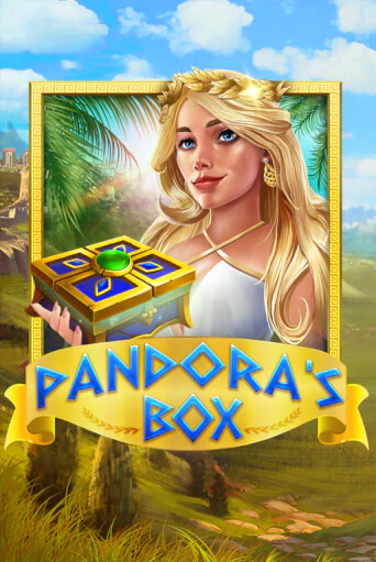 Бесплатная версия игры Pandora's Box  | VAVADA KZ 