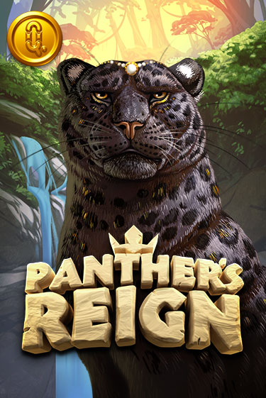 Бесплатная версия игры Panther's Reign | VAVADA KZ 